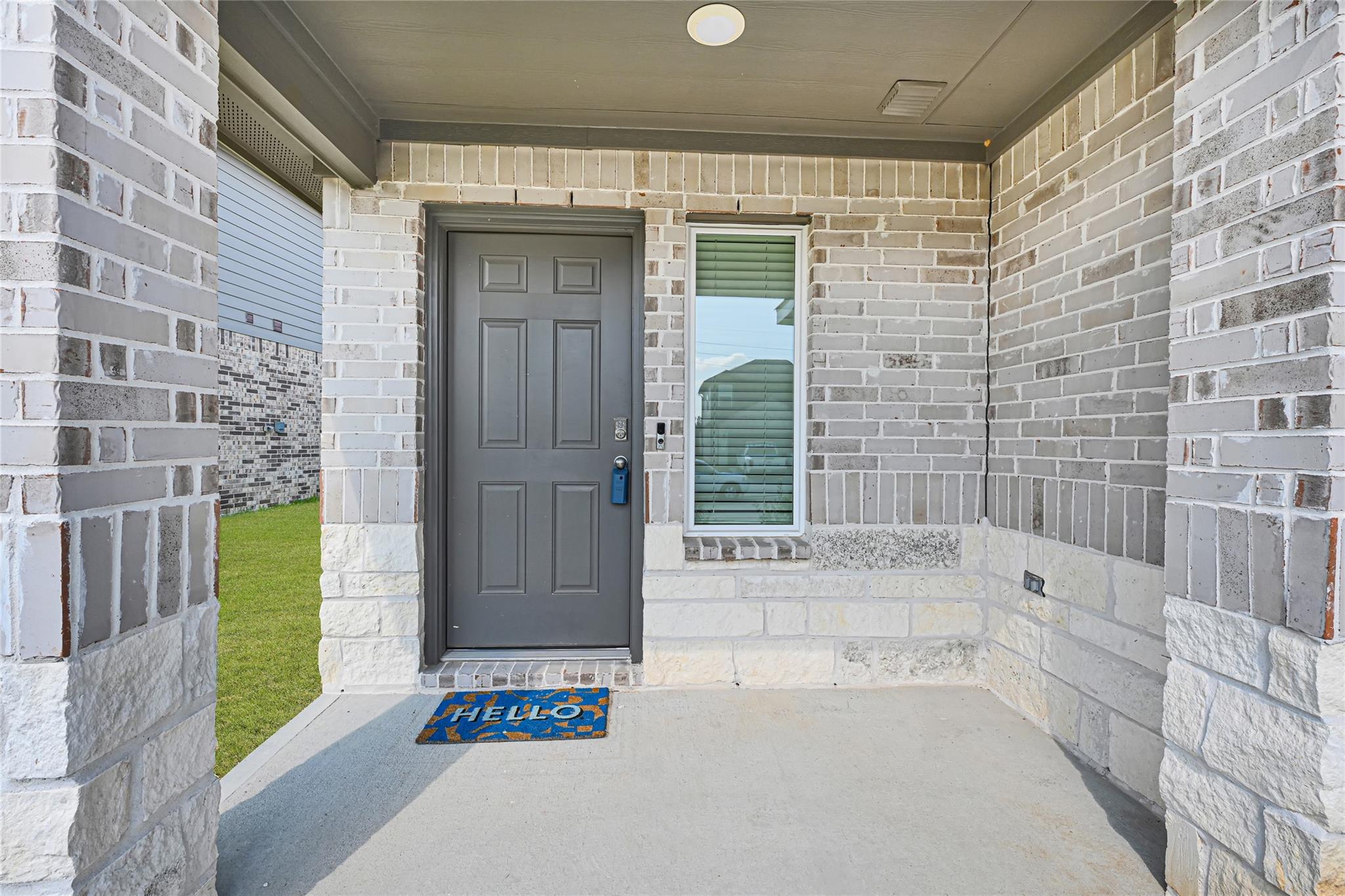 24323 Elmwood Falls Drive