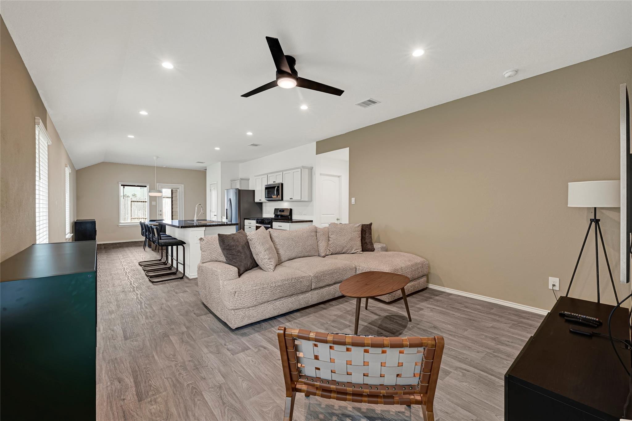 24323 Elmwood Falls Drive