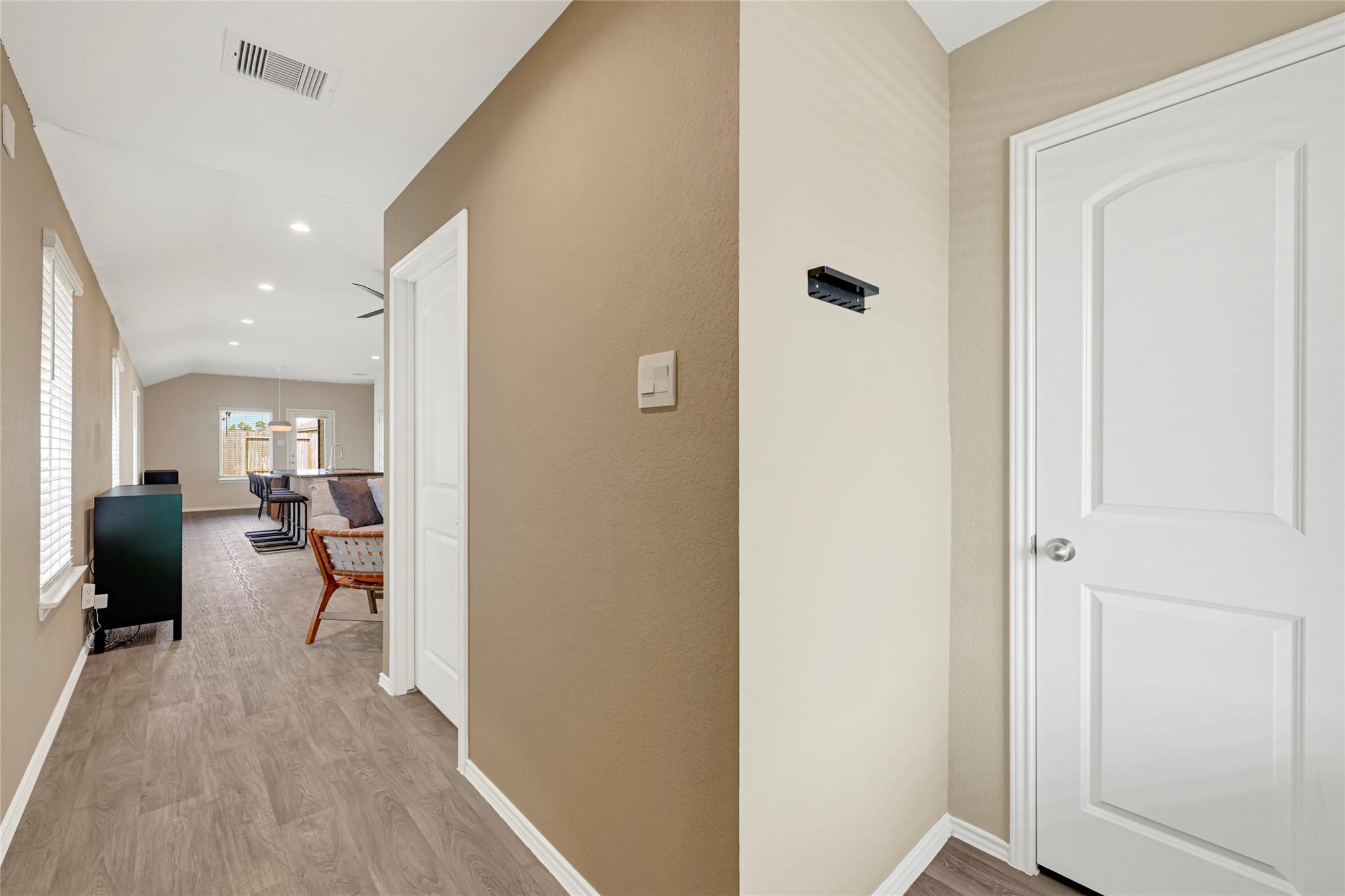 24323 Elmwood Falls Drive