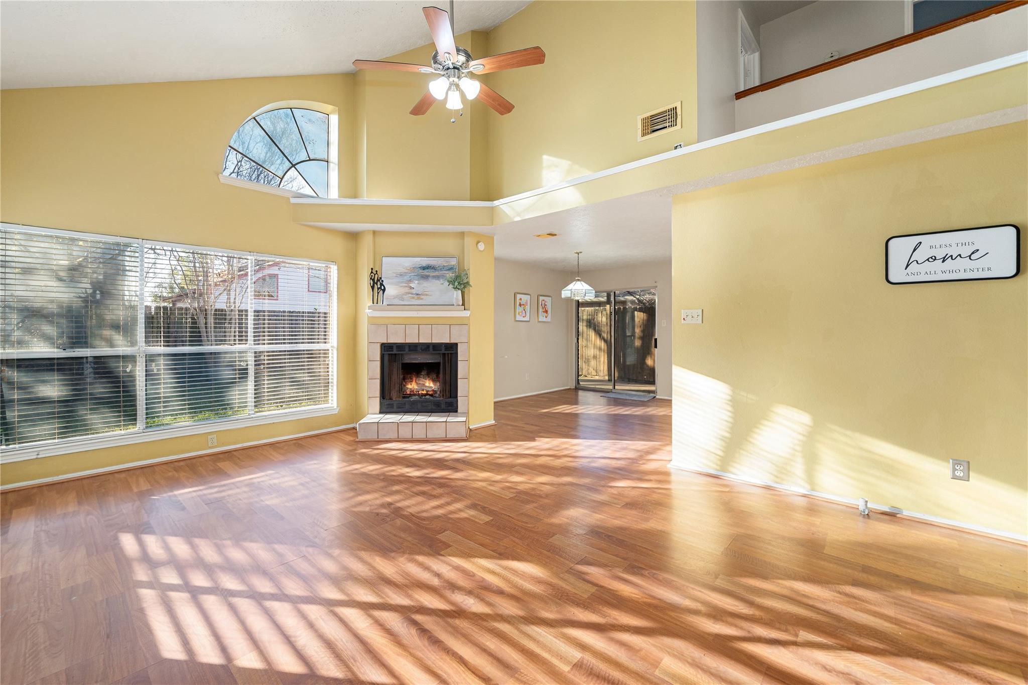 9306 Bristlebrook Drive