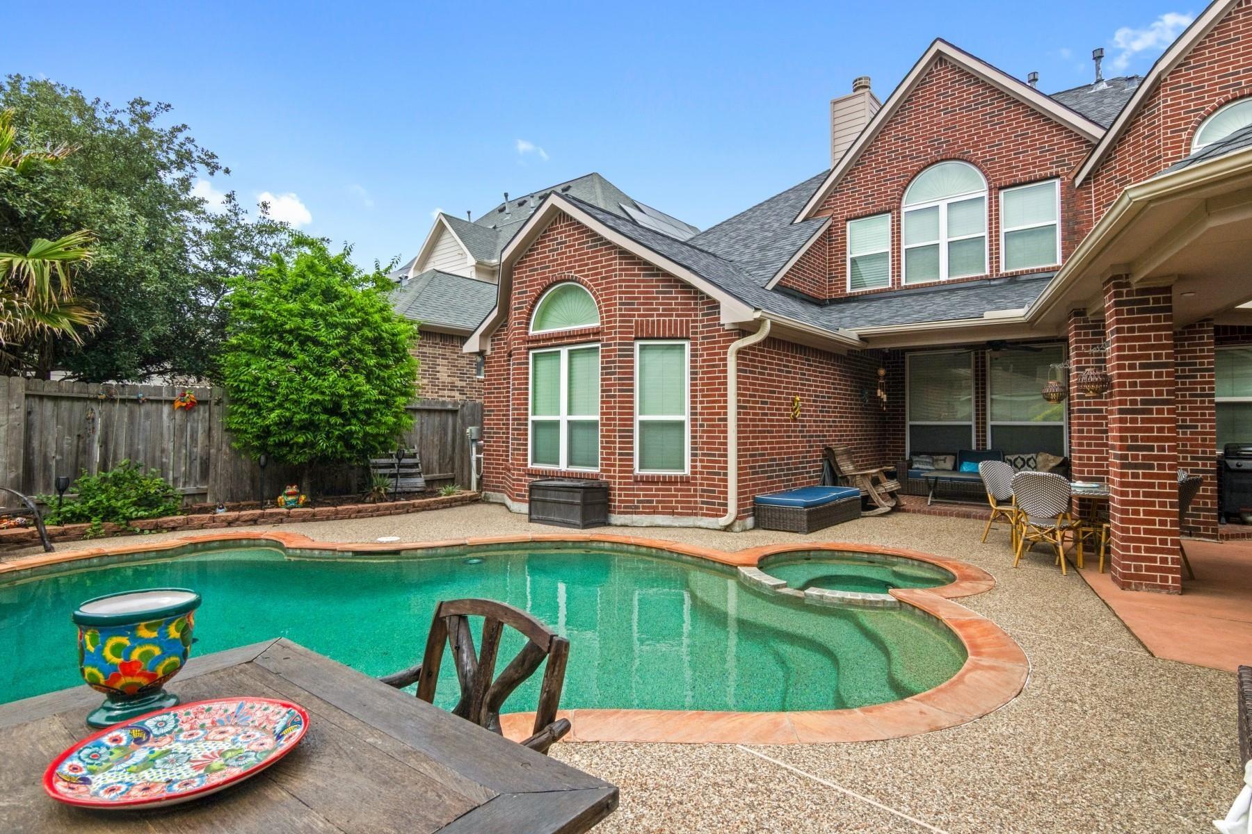 2130 Water Way