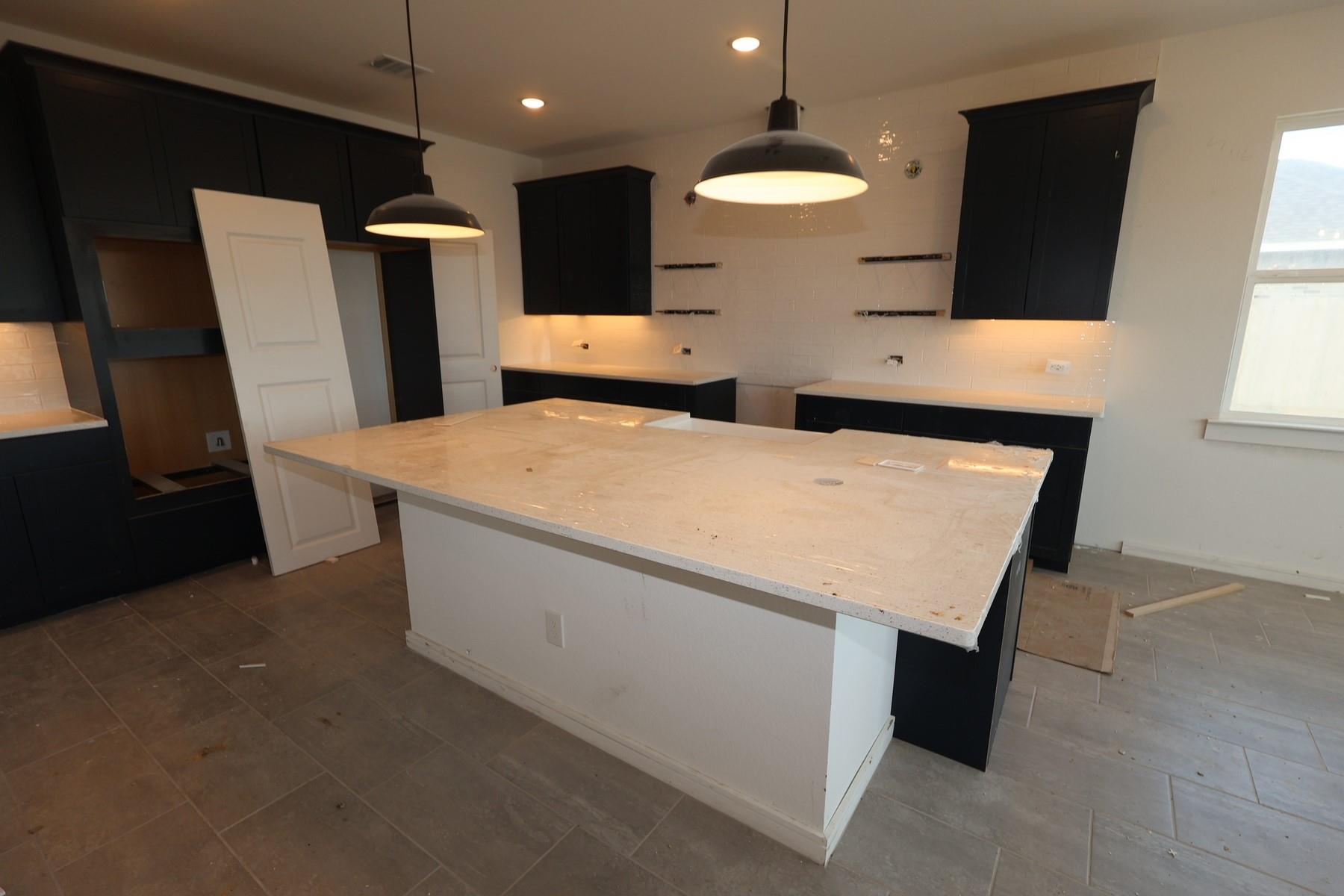 12811 Old Fashion Circle