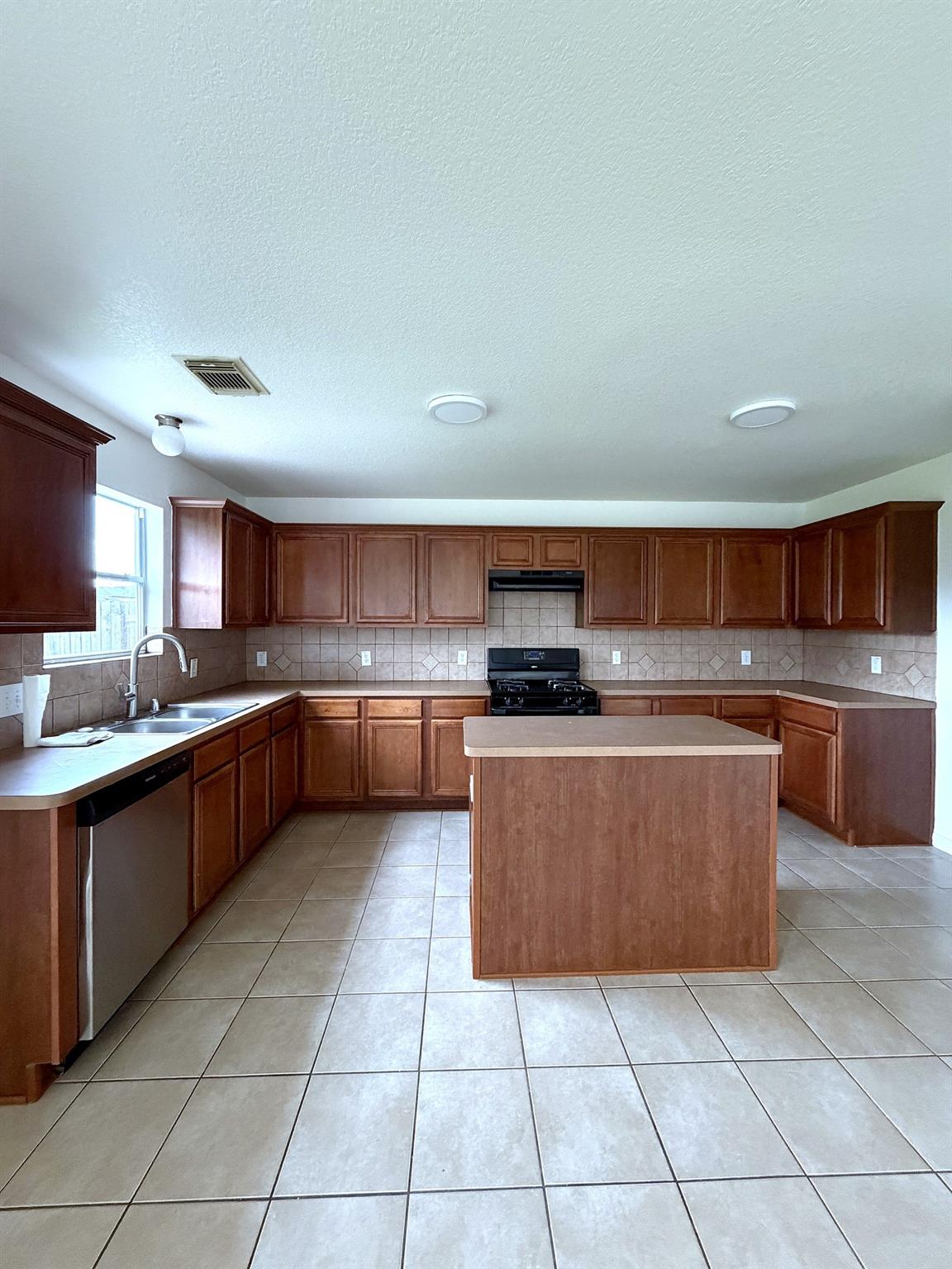 2007 Orchard Frost Drive