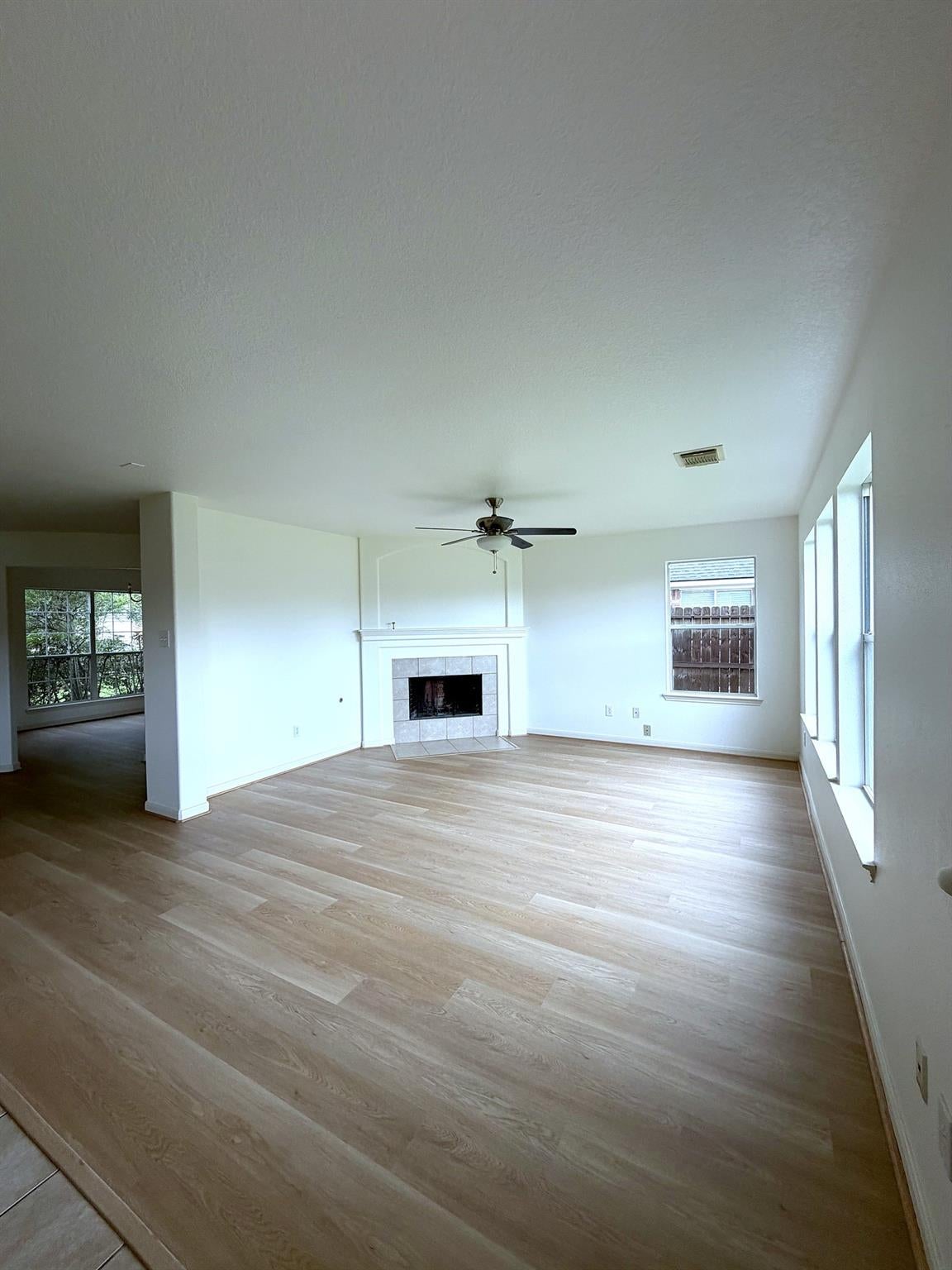 2007 Orchard Frost Drive