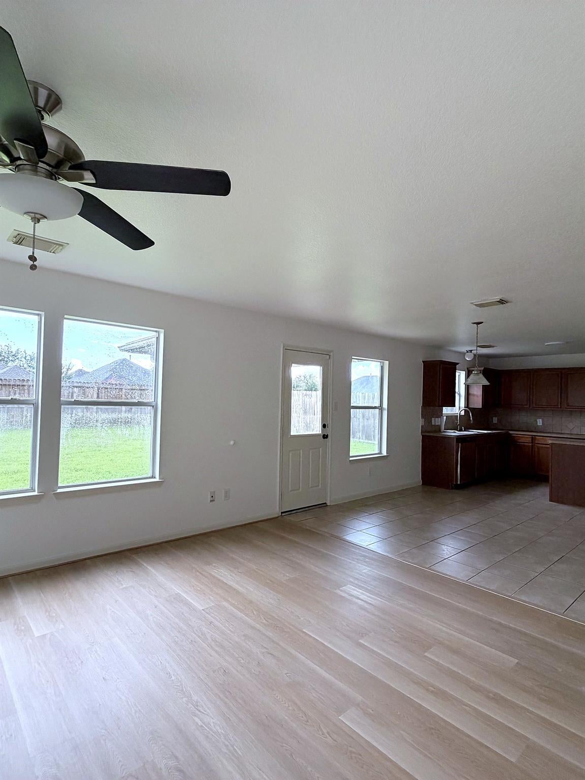 2007 Orchard Frost Drive