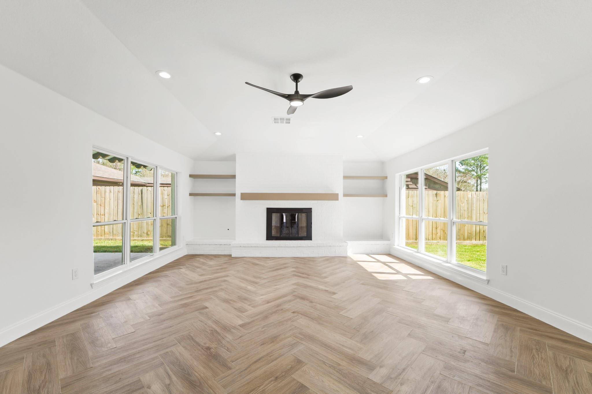 10722 Lynbrook Drive