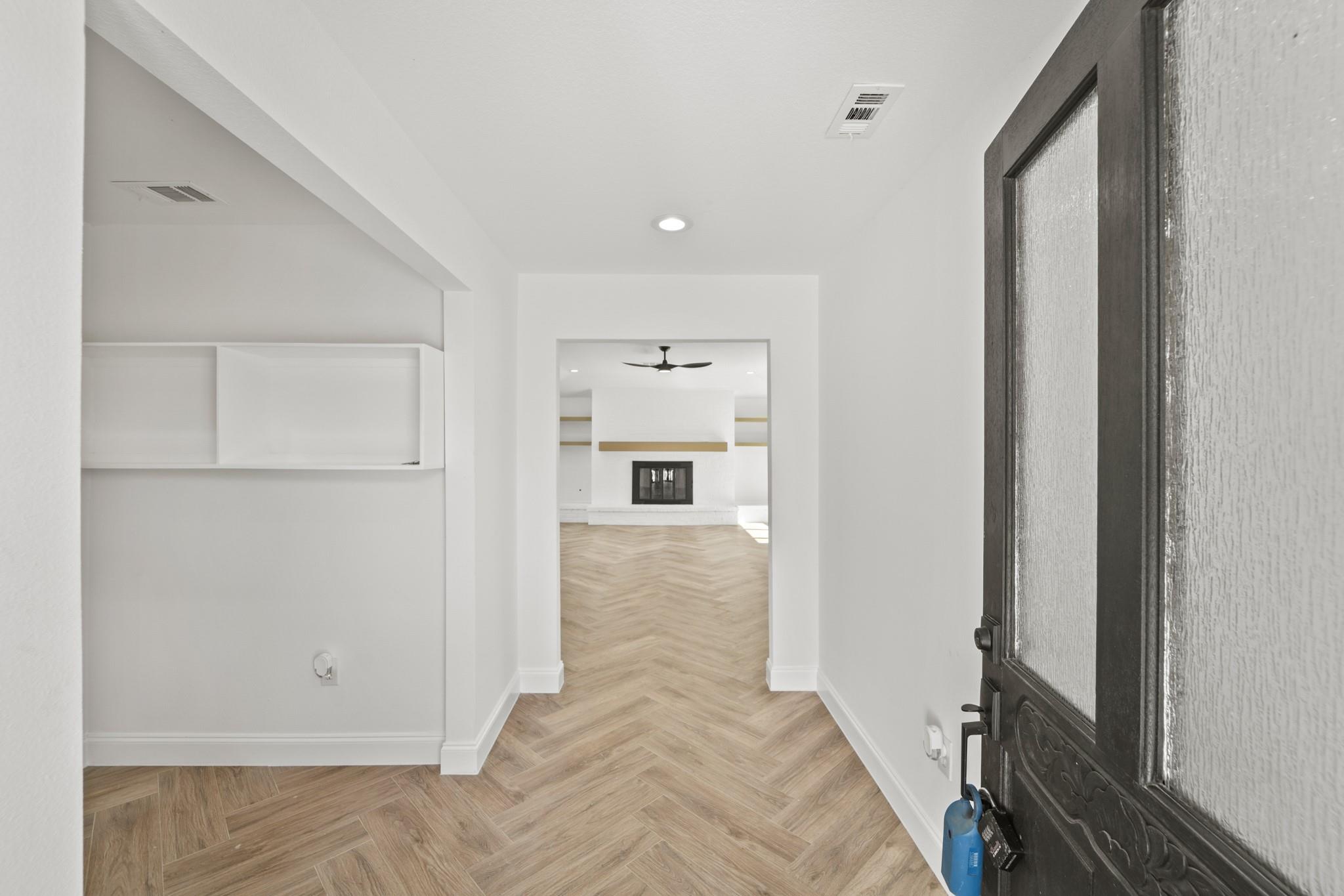 10722 Lynbrook Drive