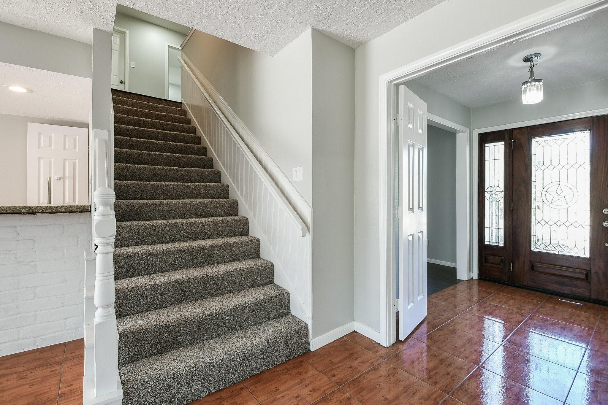 1007 Maranon Lane