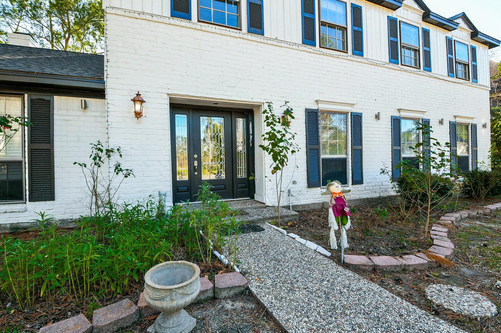 1007 Maranon Lane