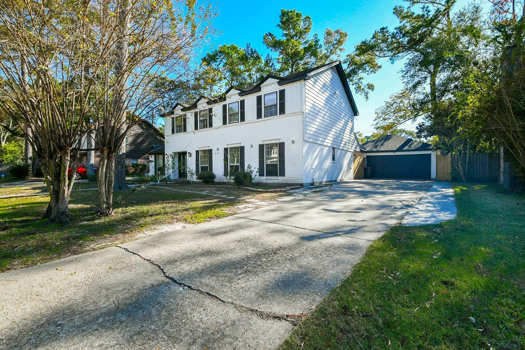 1007 Maranon Lane
