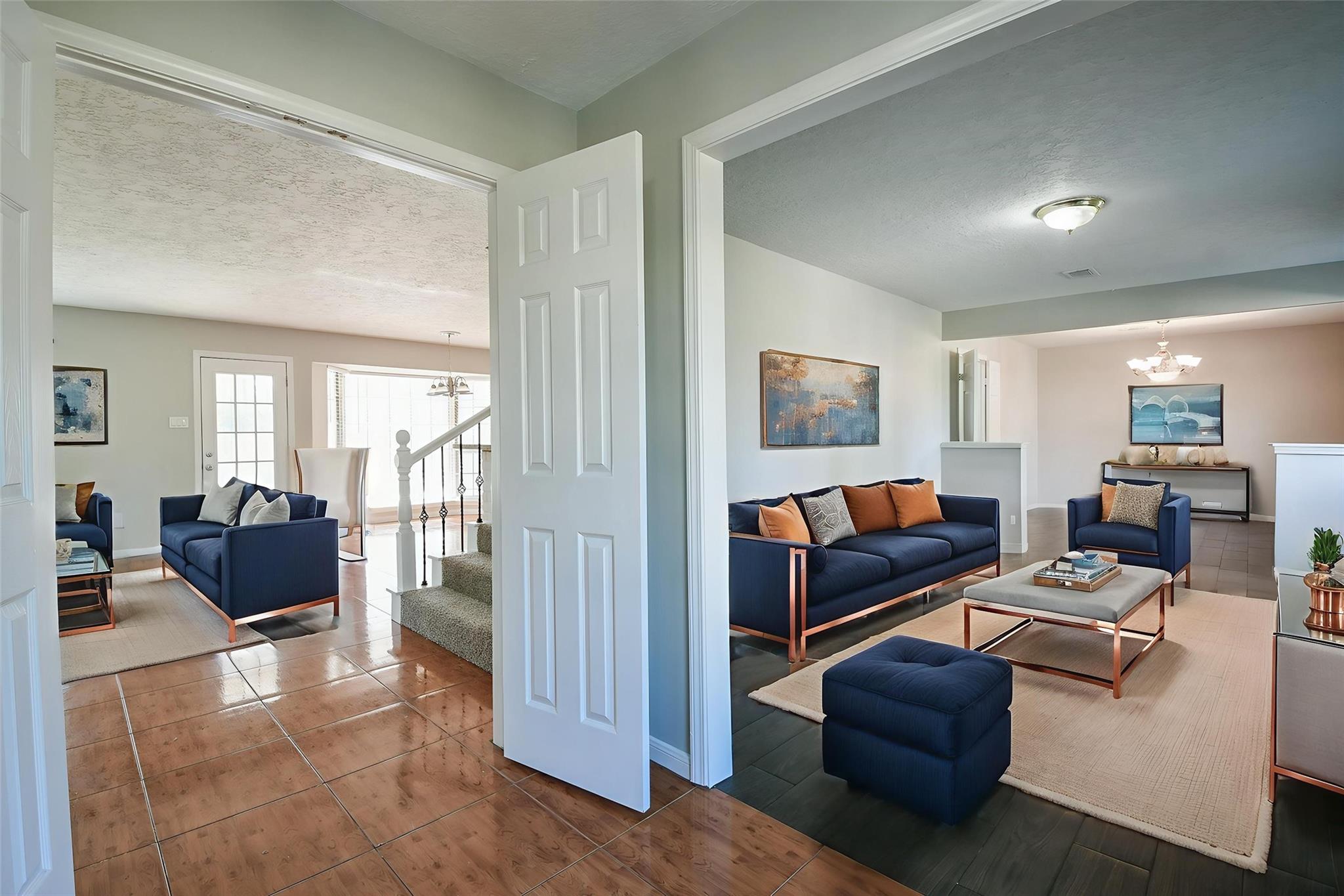 1007 Maranon Lane