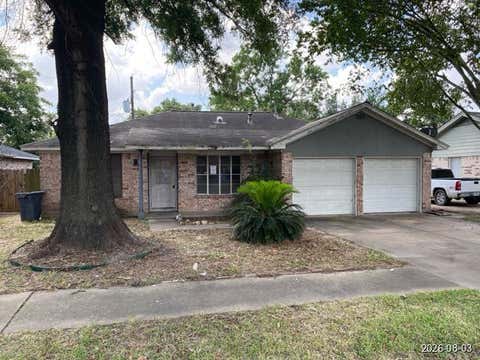 Photo of 718 Hollyvale Drive, Houston, TX 77060 (MLS # 62388115)