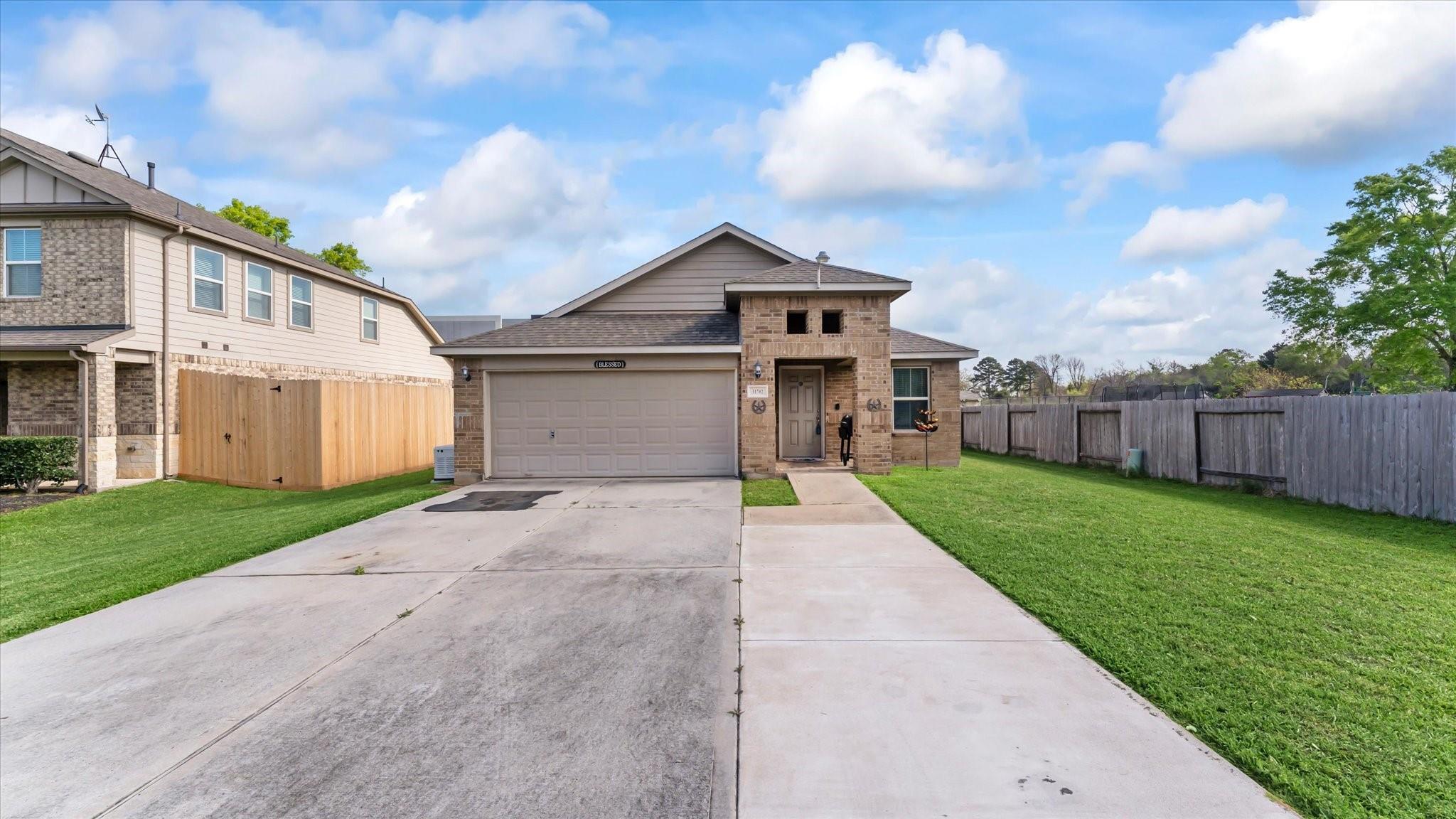 31702 Ironwood Drive