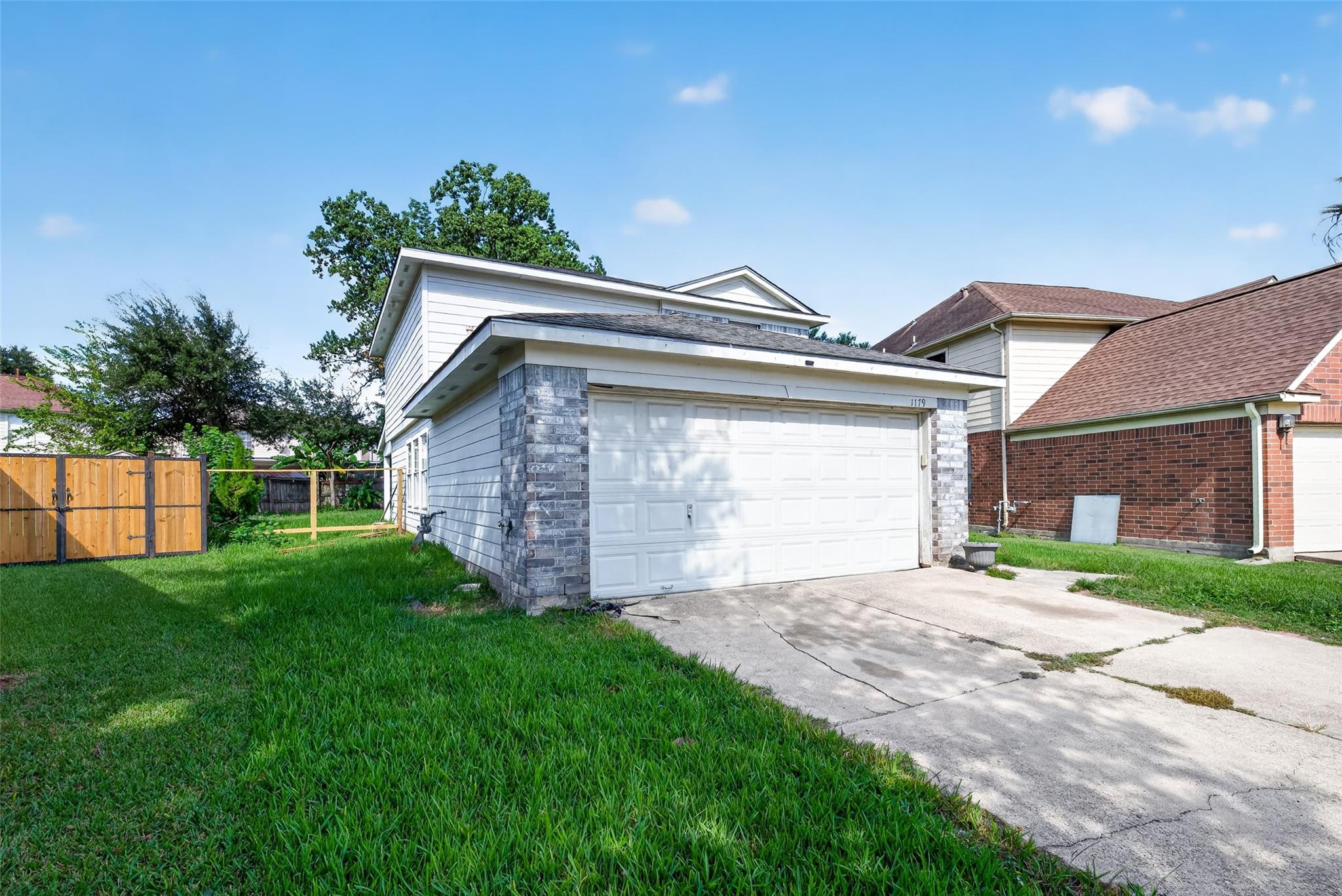 1179 Maclesby Ln