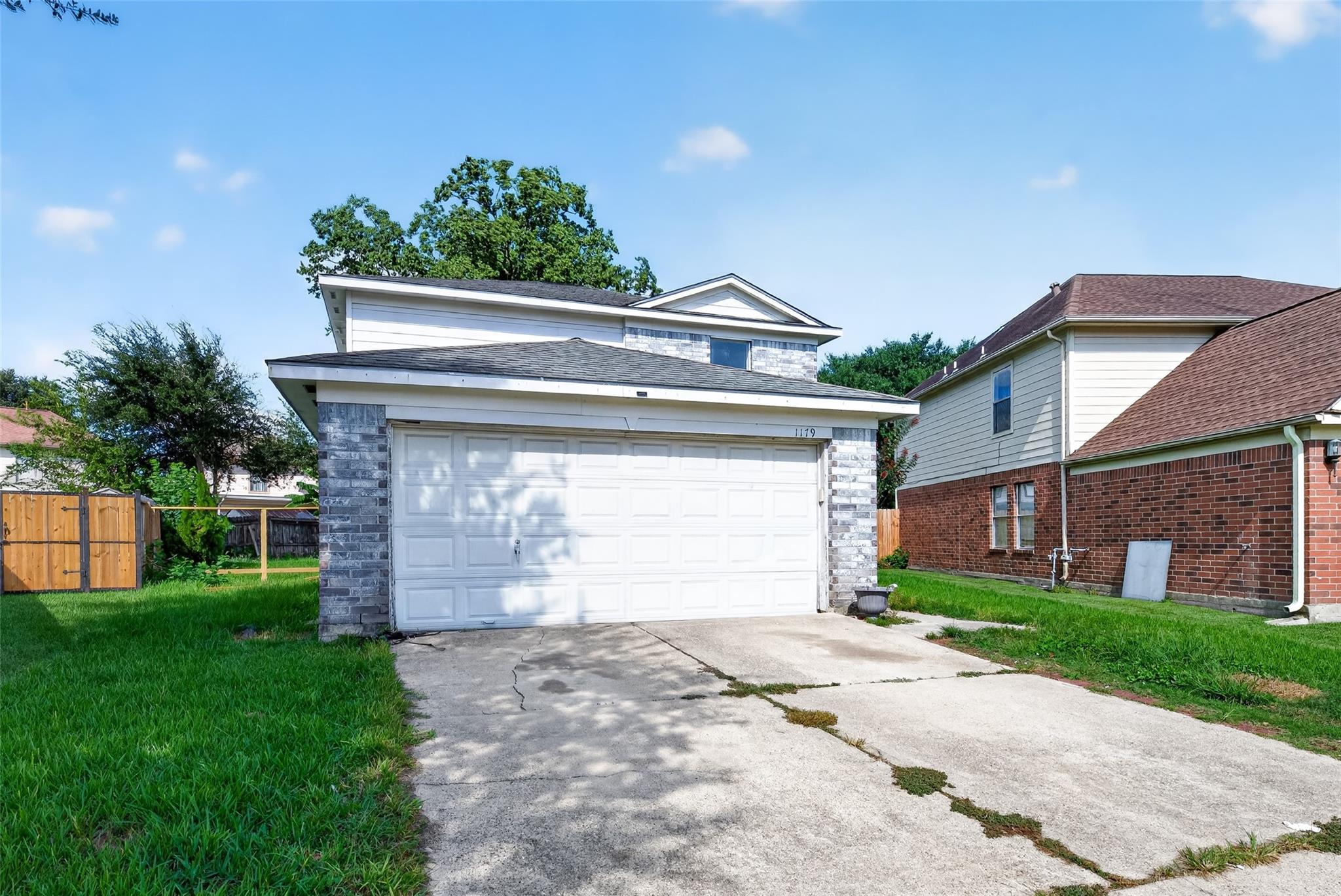 1179 Maclesby Ln