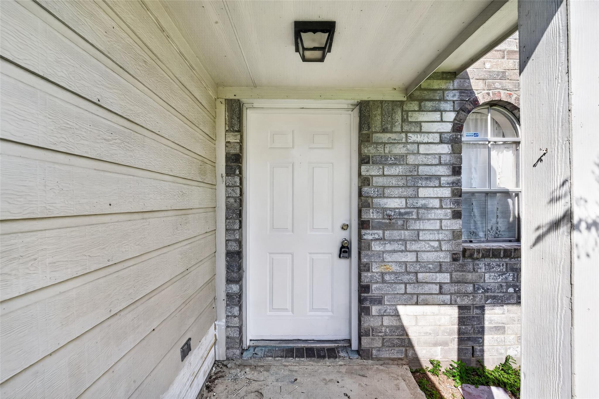 1179 Maclesby Ln