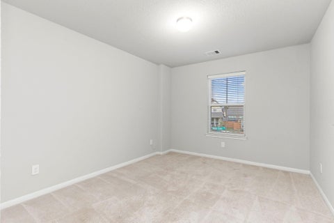 Tiny photo for 5406 Rustic Ruby Dr Dr, Fulshear, TX 77423 (MLS # 52671185)