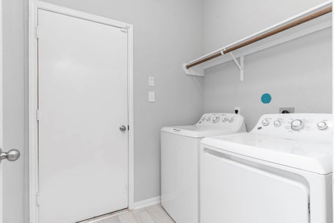 Tiny photo for 5406 Rustic Ruby Dr Dr, Fulshear, TX 77423 (MLS # 52671185)