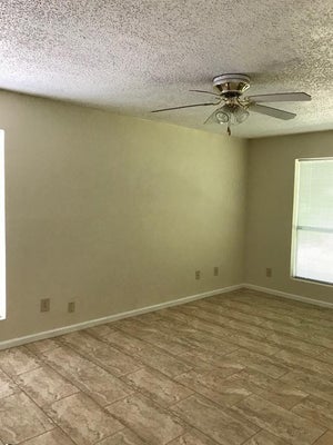 1947 GREENBRIAR COLONY DR # 1947-D, HOUSTON, TX 77032 - Image 8810f0ff6449d3efdf7e7a4e71d8ff29/897096556