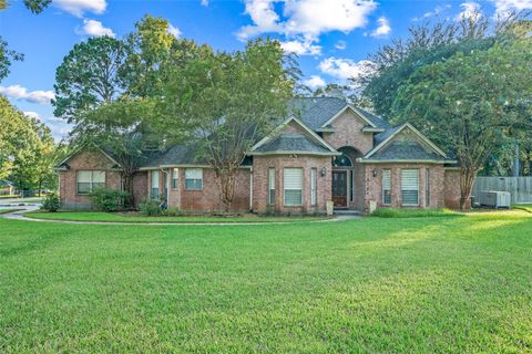 Photo of 18747 Grand Harbor Point, Montgomery, TX 77356 (MLS # 56826229) Photo of 18747 Grand Harbor Point, Montgomery, TX 77356 (MLS # 56826229)