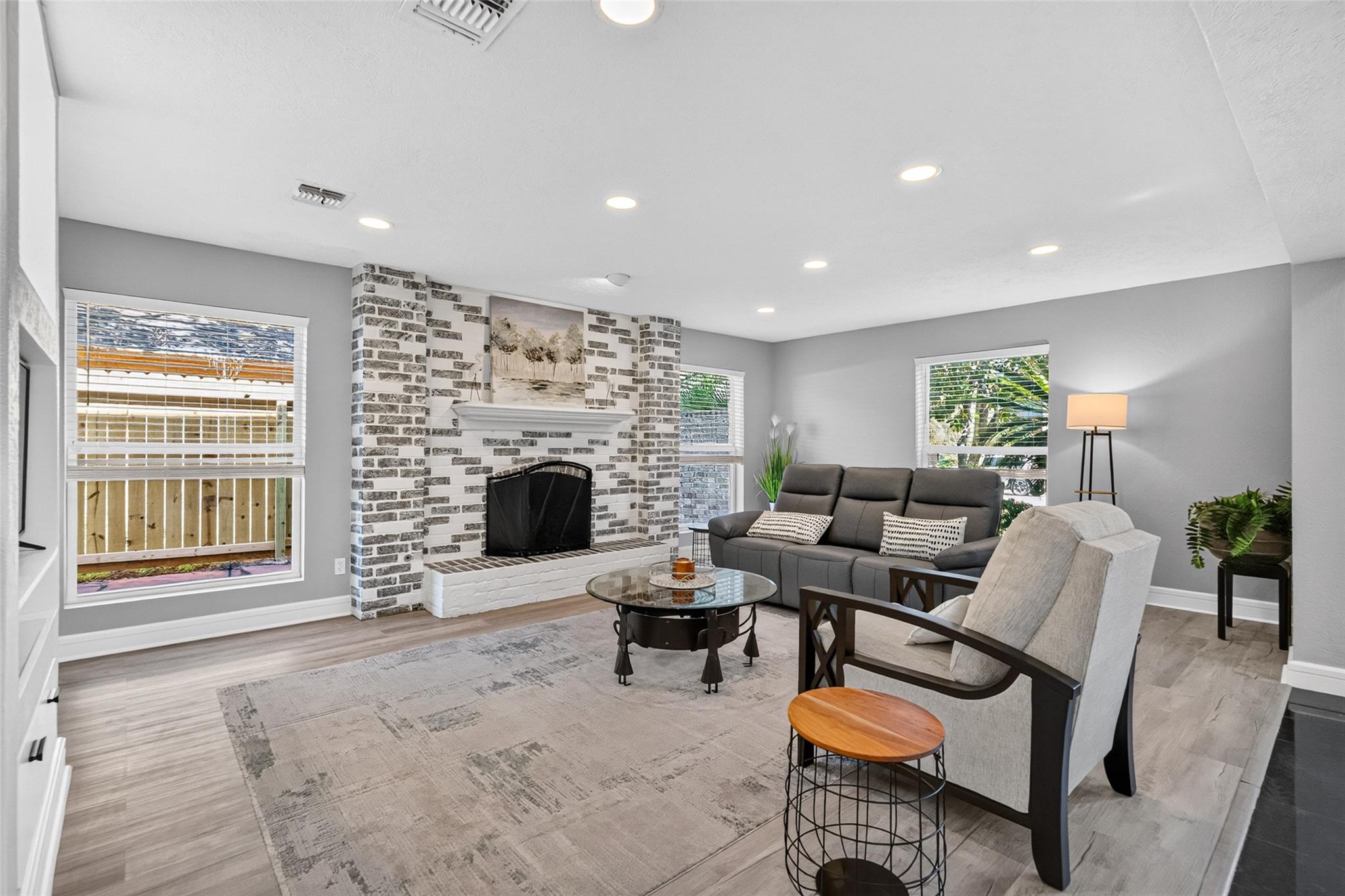 1003 Villa Court Drive