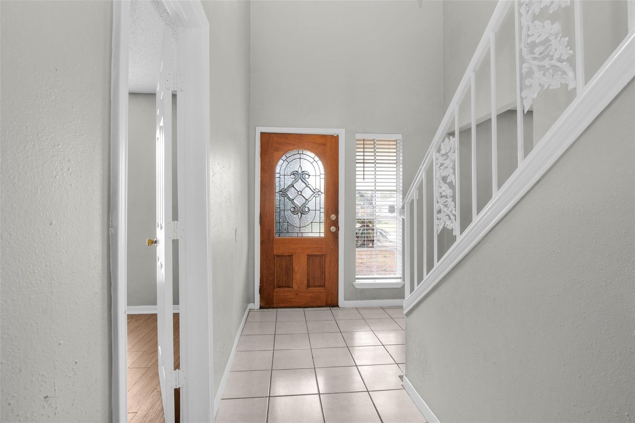 7003 Fox Knoll Lane