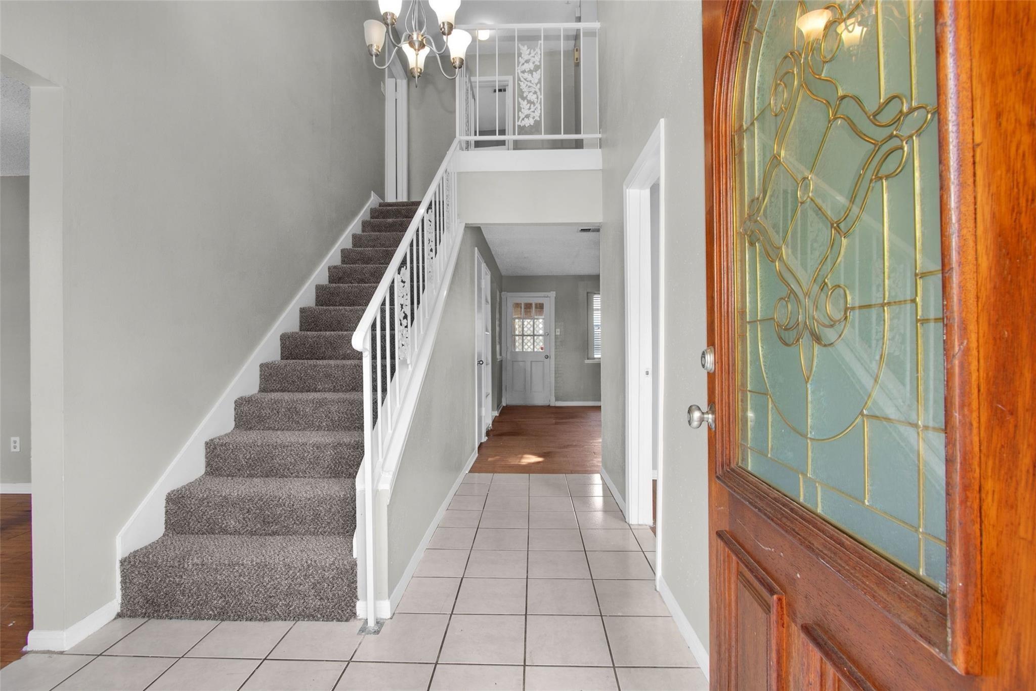 7003 Fox Knoll Lane