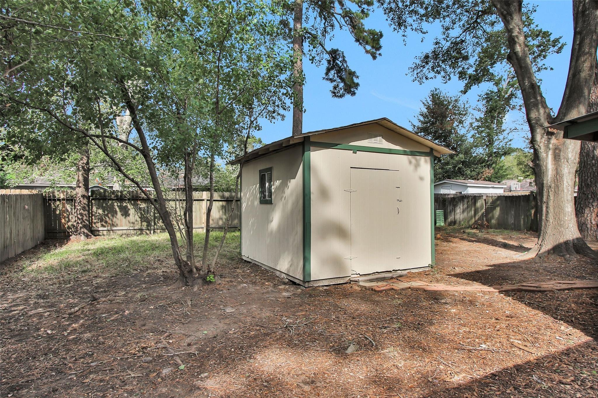 7003 Fox Knoll Lane