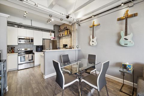 Photo of 2016 Main Street #2417, Houston, TX 77002 (MLS # 43177648)