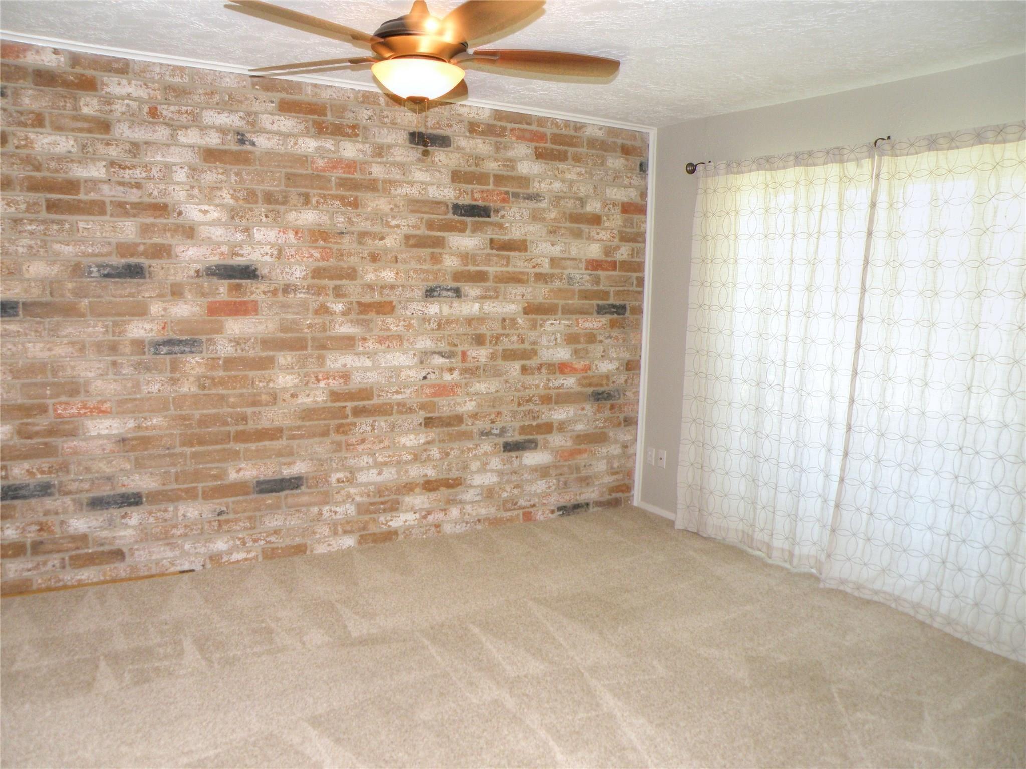 4046 Laura Leigh Drive