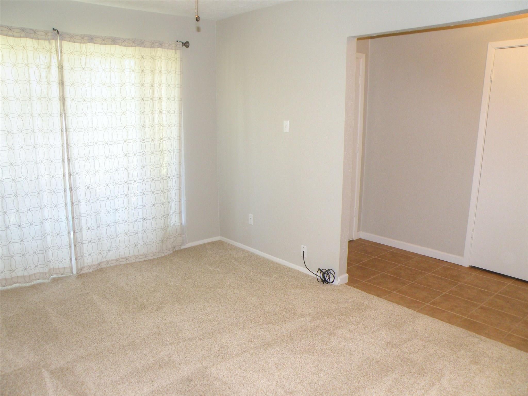 4046 Laura Leigh Drive