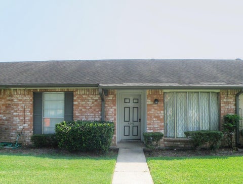 Photo of 4046 Laura Leigh Drive, Friendswood, TX 77546 (MLS # 26827660)