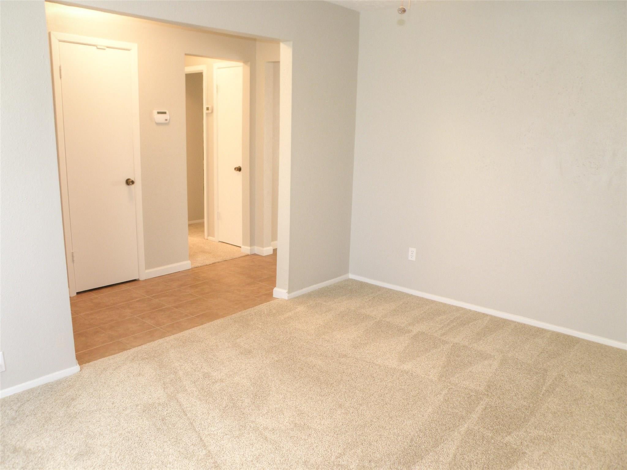 4046 Laura Leigh Drive