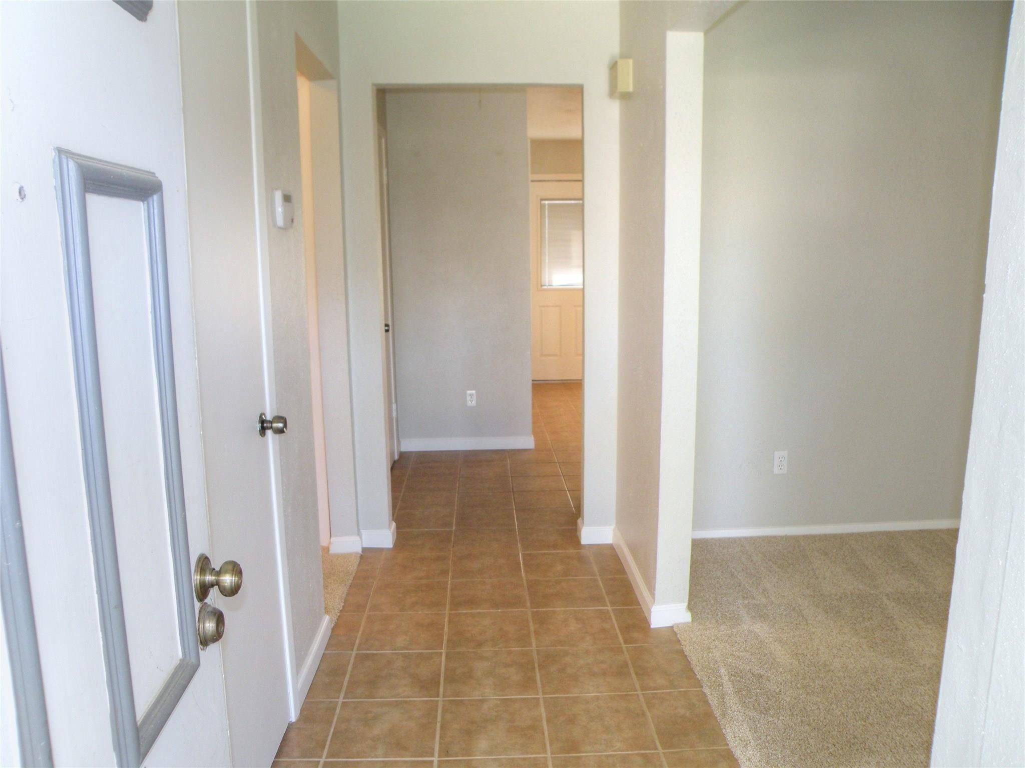 4046 Laura Leigh Drive