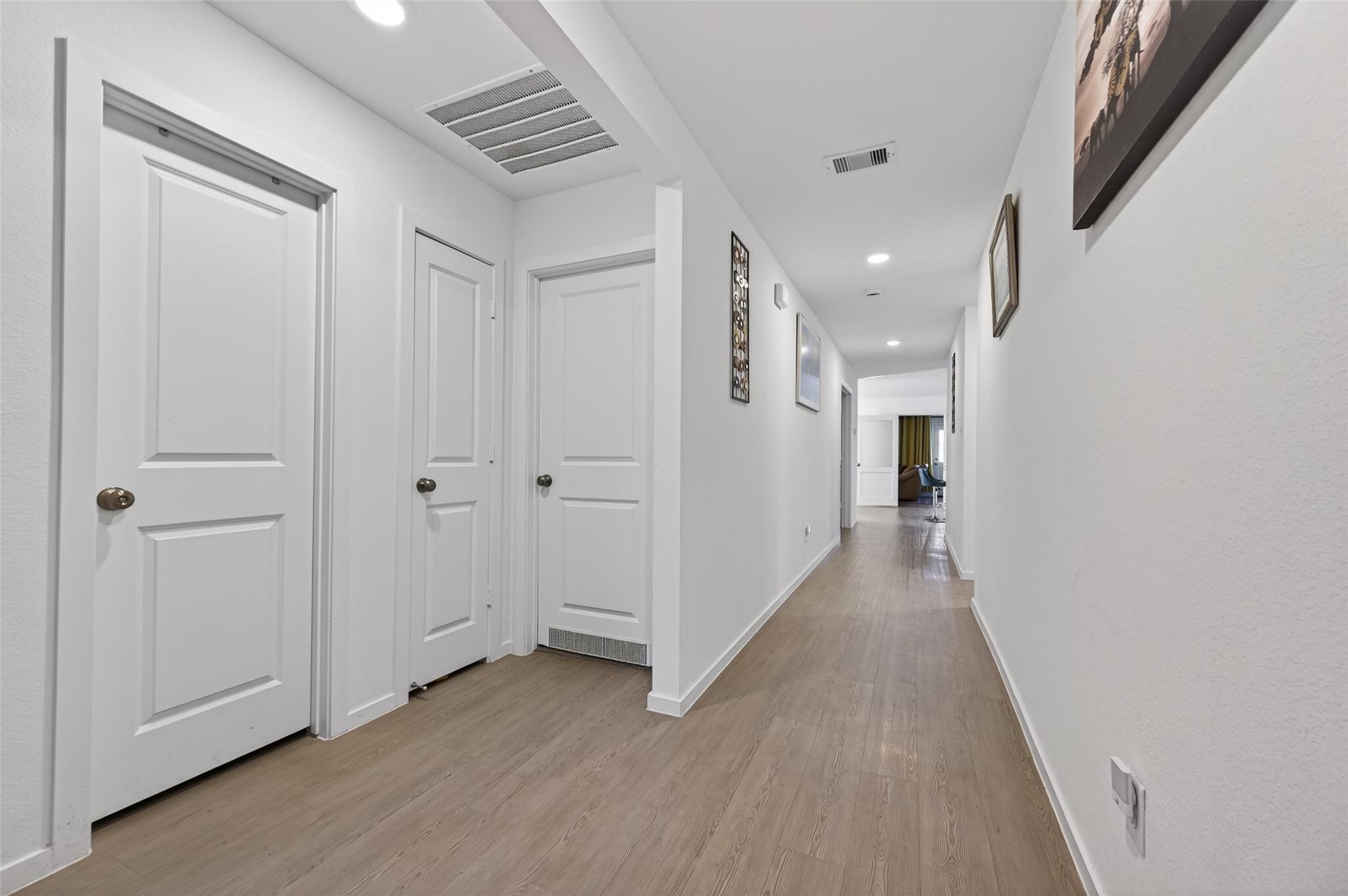 16703 Rolling Pasture Lane