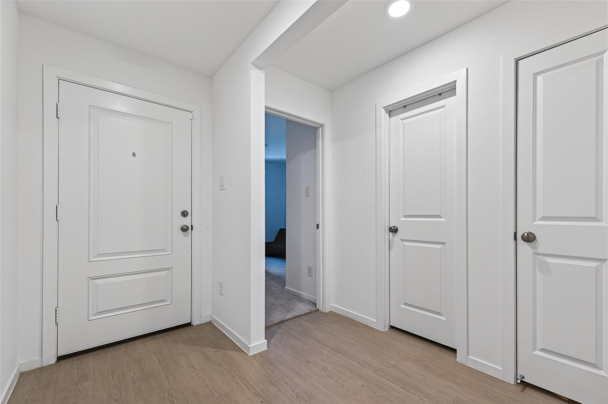 16703 Rolling Pasture Lane