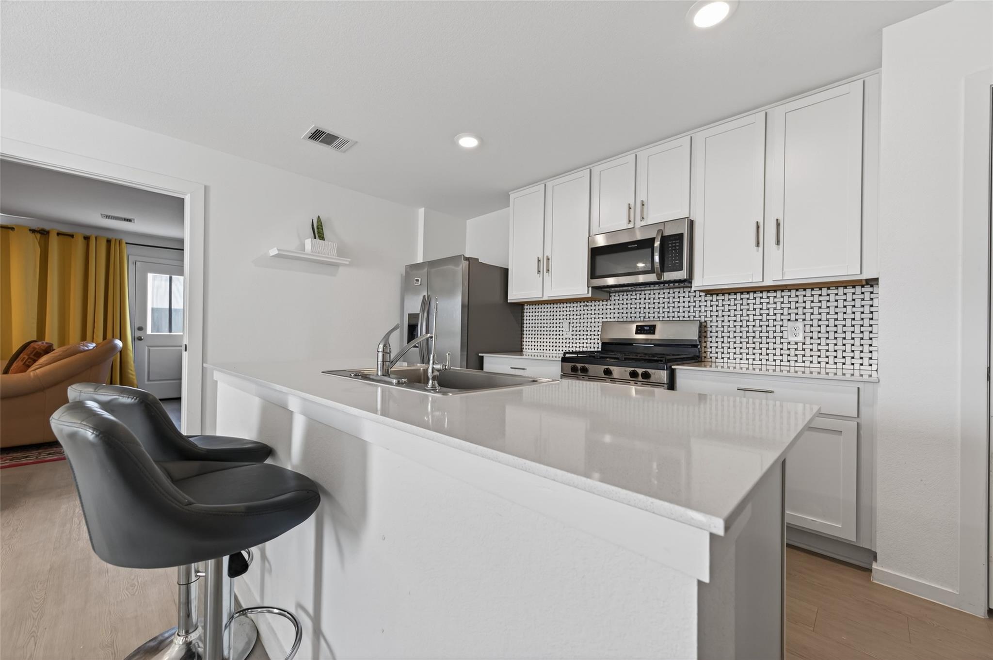 16703 Rolling Pasture Lane