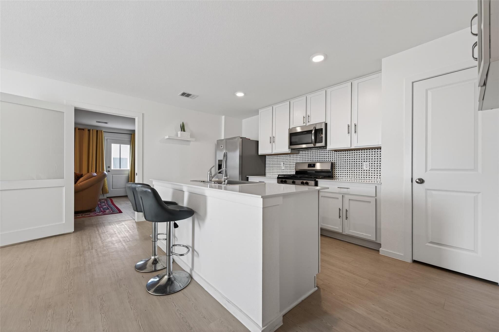 16703 Rolling Pasture Lane