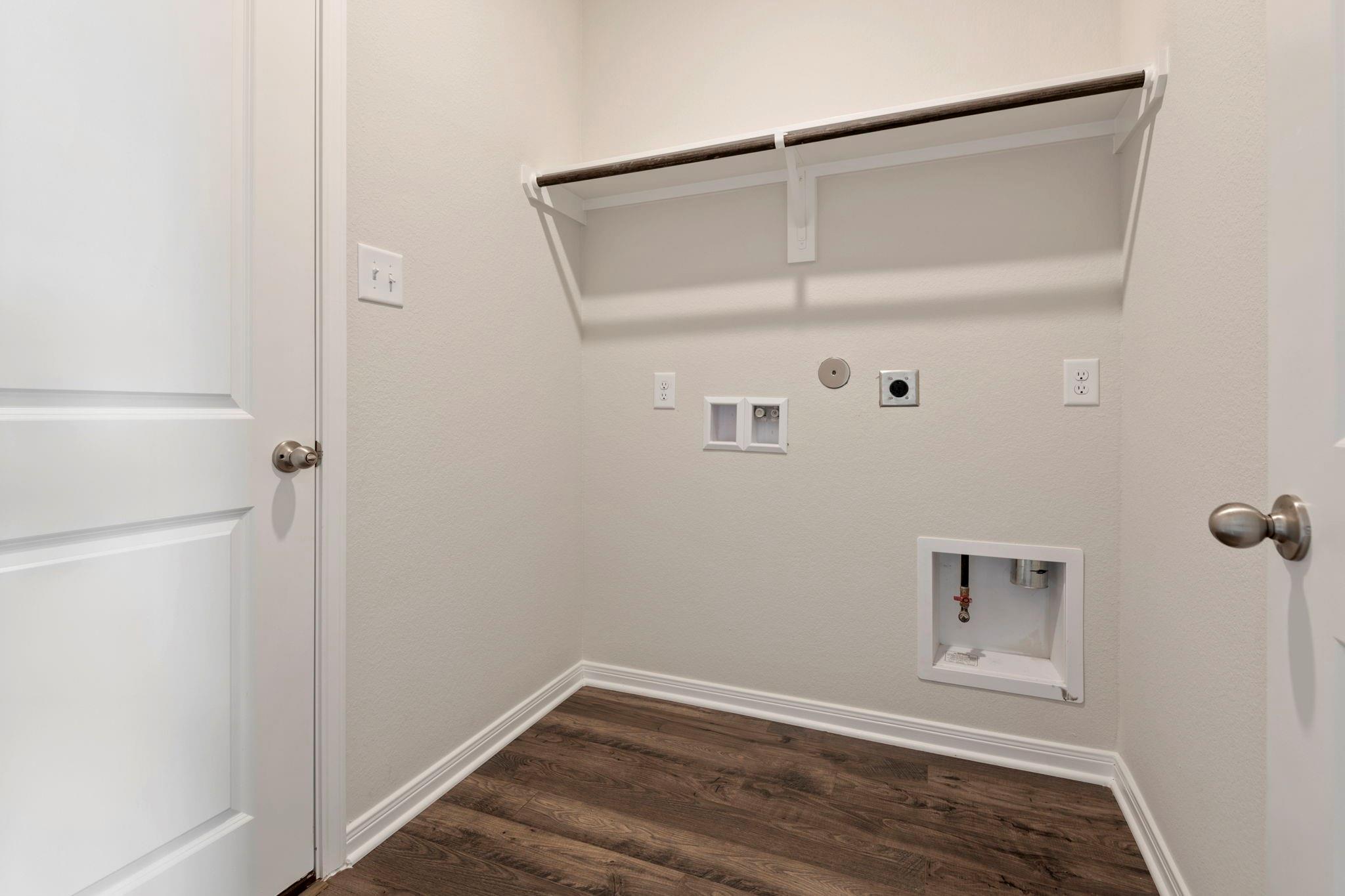 10391 Red Cardinal Drive