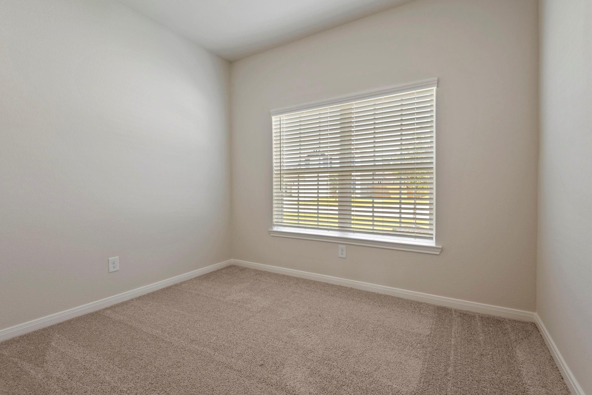 10391 Red Cardinal Drive