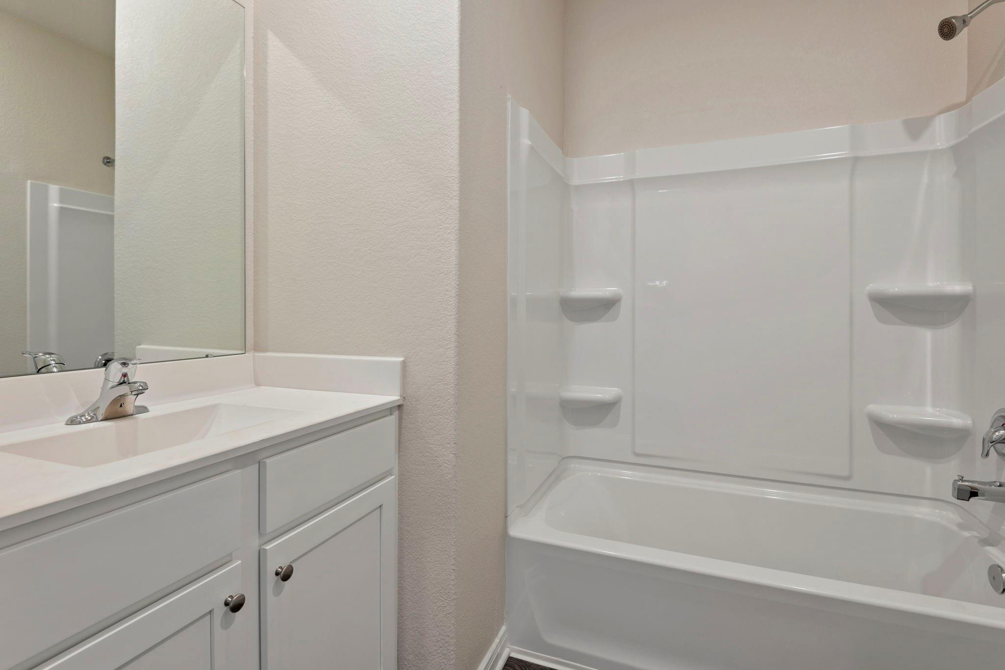 10391 Red Cardinal Drive