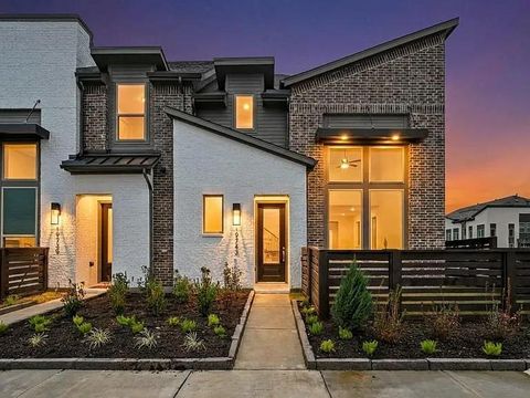 Photo of 19743 Pennybacker Bridge, Cypress, TX 77433 (MLS # 23425503)