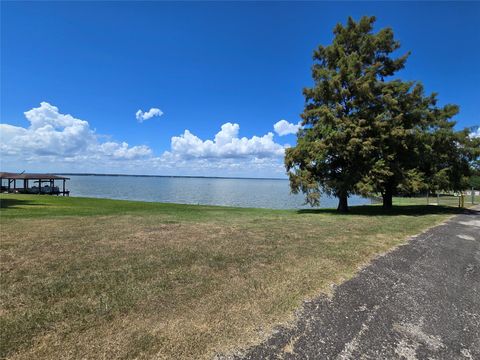 Photo of 206 Tallow Street, Onalaska, TX 77360 (MLS # 10745638)