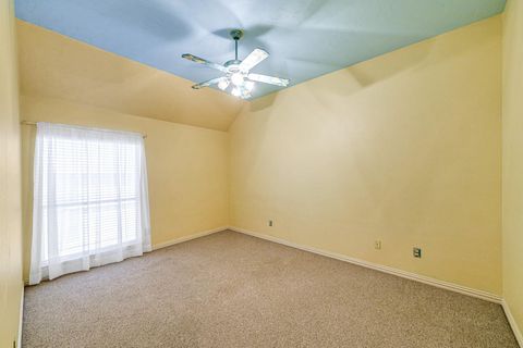 Tiny photo for 12015 Quiet Water Court, Houston, TX 77065 (MLS # 46417021)