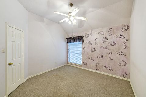 Tiny photo for 12015 Quiet Water Court, Houston, TX 77065 (MLS # 46417021)