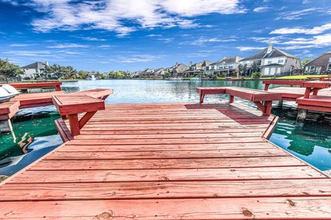 Tiny photo for 12015 Quiet Water Court, Houston, TX 77065 (MLS # 46417021)