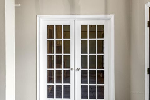 Tiny photo for 12015 Quiet Water Court, Houston, TX 77065 (MLS # 46417021)