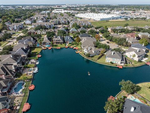 Tiny photo for 12015 Quiet Water Court, Houston, TX 77065 (MLS # 46417021)