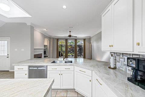 Tiny photo for 12015 Quiet Water Court, Houston, TX 77065 (MLS # 46417021)