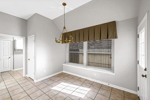 Tiny photo for 12015 Quiet Water Court, Houston, TX 77065 (MLS # 46417021)